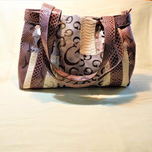 *** HANDBAG *** BRAND NEW